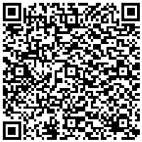 QR Code for bitcoin:bitcoin:bitcoin:bitcoin:bitcoin:bitcoin:bitcoin:bitcoin:bitcoin:bitcoin:bitcoin:bitcoin:bitcoin:bitcoin:bitcoin:bitcoin:bitcoin:LLDAr9eVDpeNbHDsmHAAu3JBJYM4nyoSHv