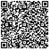 QR Code for bitcoin:bitcoin:bitcoin:bitcoin:bitcoin:bitcoin:bitcoin:bitcoin:bitcoin:bitcoin:bitcoin:bitcoin:bitcoin:bitcoin:bitcoin:bitcoin:bitcoin:LLDVeuBzuJJPAqLZKmjsEAc2LLRY5LrTPR