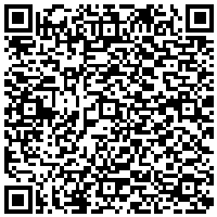 QR Code for bitcoin:bitcoin:bitcoin:bitcoin:bitcoin:bitcoin:bitcoin:bitcoin:bitcoin:bitcoin:bitcoin:bitcoin:bitcoin:bitcoin:bitcoin:bitcoin:bitcoin:LLEnFeSawtc67mLdt1faQtaHnWaX88fST7