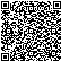 QR Code for bitcoin:bitcoin:bitcoin:bitcoin:bitcoin:bitcoin:bitcoin:bitcoin:bitcoin:bitcoin:bitcoin:bitcoin:bitcoin:bitcoin:bitcoin:bitcoin:bitcoin:LLFPhtomkVFwGdZTRi4NE5446kYrcdzxdn