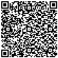 QR Code for bitcoin:bitcoin:bitcoin:bitcoin:bitcoin:bitcoin:bitcoin:bitcoin:bitcoin:bitcoin:bitcoin:bitcoin:bitcoin:bitcoin:bitcoin:bitcoin:bitcoin:LLFcGRxgeDAtuhmVHj21jfuAMLym7CSAsS