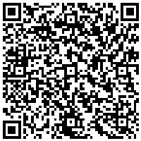 QR Code for bitcoin:bitcoin:bitcoin:bitcoin:bitcoin:bitcoin:bitcoin:bitcoin:bitcoin:bitcoin:bitcoin:bitcoin:bitcoin:bitcoin:bitcoin:bitcoin:bitcoin:LLFzuwf5PosVvf5Db8zTUDbV8vyWrwPA9N