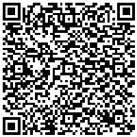 QR Code for bitcoin:bitcoin:bitcoin:bitcoin:bitcoin:bitcoin:bitcoin:bitcoin:bitcoin:bitcoin:bitcoin:bitcoin:bitcoin:bitcoin:bitcoin:bitcoin:bitcoin:LLGSv1L1FPALtDaLcEmTy9FBKTTd145iS9