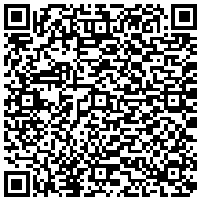 QR Code for bitcoin:bitcoin:bitcoin:bitcoin:bitcoin:bitcoin:bitcoin:bitcoin:bitcoin:bitcoin:bitcoin:bitcoin:bitcoin:bitcoin:bitcoin:bitcoin:bitcoin:LLHufDCaimwwNFMBQfKM8ViY8VEh6aCU5i