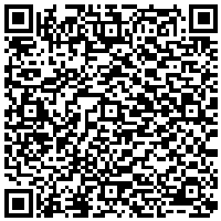 QR Code for bitcoin:bitcoin:bitcoin:bitcoin:bitcoin:bitcoin:bitcoin:bitcoin:bitcoin:bitcoin:bitcoin:bitcoin:bitcoin:bitcoin:bitcoin:bitcoin:bitcoin:LLJStrNiWeLnN8s9ae2kY93PfuxdEn35XU