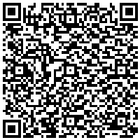 QR Code for bitcoin:bitcoin:bitcoin:bitcoin:bitcoin:bitcoin:bitcoin:bitcoin:bitcoin:bitcoin:bitcoin:bitcoin:bitcoin:bitcoin:bitcoin:bitcoin:bitcoin:LLJsCrpcucTQBLc7LhGm6eTRL2fAmCb7Yw