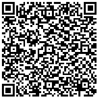 QR Code for bitcoin:bitcoin:bitcoin:bitcoin:bitcoin:bitcoin:bitcoin:bitcoin:bitcoin:bitcoin:bitcoin:bitcoin:bitcoin:bitcoin:bitcoin:bitcoin:bitcoin:LLK3MScGvXjkoEuqMUtLBGeG5LuJDWeJ8Z