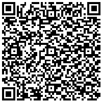 QR Code for bitcoin:bitcoin:bitcoin:bitcoin:bitcoin:bitcoin:bitcoin:bitcoin:bitcoin:bitcoin:bitcoin:bitcoin:bitcoin:bitcoin:bitcoin:bitcoin:bitcoin:LLKU7KArDeo7Kk6TQ5FpsobNstuepYdxhu