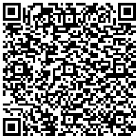 QR Code for bitcoin:bitcoin:bitcoin:bitcoin:bitcoin:bitcoin:bitcoin:bitcoin:bitcoin:bitcoin:bitcoin:bitcoin:bitcoin:bitcoin:bitcoin:bitcoin:bitcoin:LLLTSF5A3WH6fF9WJTqq1aALE1KPHfBJpd