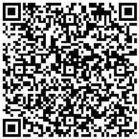 QR Code for bitcoin:bitcoin:bitcoin:bitcoin:bitcoin:bitcoin:bitcoin:bitcoin:bitcoin:bitcoin:bitcoin:bitcoin:bitcoin:bitcoin:bitcoin:bitcoin:bitcoin:LLPfzrZr4KVPBnfhZPxtbrLAxUthGp7Z1f