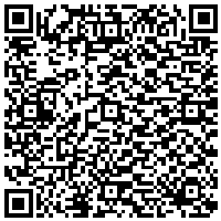 QR Code for bitcoin:bitcoin:bitcoin:bitcoin:bitcoin:bitcoin:bitcoin:bitcoin:bitcoin:bitcoin:bitcoin:bitcoin:bitcoin:bitcoin:bitcoin:bitcoin:bitcoin:LLSfuDk8RN8dfrJuXf19EdfDFjAurkYDQK