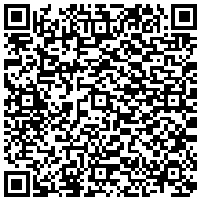 QR Code for bitcoin:bitcoin:bitcoin:bitcoin:bitcoin:bitcoin:bitcoin:bitcoin:bitcoin:bitcoin:bitcoin:bitcoin:bitcoin:bitcoin:bitcoin:bitcoin:bitcoin:LLWLwbP9iEZeRpAUPWMeg8kpcSTSytMHxX