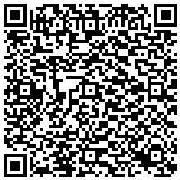 QR Code for bitcoin:bitcoin:bitcoin:bitcoin:bitcoin:bitcoin:bitcoin:bitcoin:bitcoin:bitcoin:bitcoin:bitcoin:bitcoin:bitcoin:bitcoin:bitcoin:bitcoin:LLZXVkWawUAk1ebtMiXZ1qpWd8PKyKN8Az