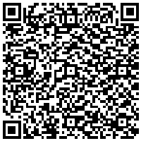 QR Code for bitcoin:bitcoin:bitcoin:bitcoin:bitcoin:bitcoin:bitcoin:bitcoin:bitcoin:bitcoin:bitcoin:bitcoin:bitcoin:bitcoin:bitcoin:bitcoin:bitcoin:LLa6Tb9Gh7z53PwoZsrM2fSPUPCkMMwNHV