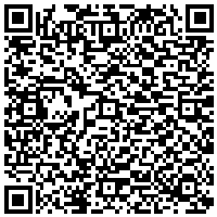 QR Code for bitcoin:bitcoin:bitcoin:bitcoin:bitcoin:bitcoin:bitcoin:bitcoin:bitcoin:bitcoin:bitcoin:bitcoin:bitcoin:bitcoin:bitcoin:bitcoin:bitcoin:LLaPcpDj4M9faGDjDfa2ss79fVsYDDf4cr