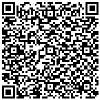 QR Code for bitcoin:bitcoin:bitcoin:bitcoin:bitcoin:bitcoin:bitcoin:bitcoin:bitcoin:bitcoin:bitcoin:bitcoin:bitcoin:bitcoin:bitcoin:bitcoin:bitcoin:LLakBuvByJUCmKdZP29JBYEJSgydSg4P9p