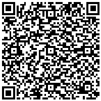 QR Code for bitcoin:bitcoin:bitcoin:bitcoin:bitcoin:bitcoin:bitcoin:bitcoin:bitcoin:bitcoin:bitcoin:bitcoin:bitcoin:bitcoin:bitcoin:bitcoin:bitcoin:LLbHbkXcwBPCc4j5vzPDTZjoCdeZ6mNB2c