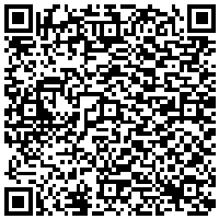QR Code for bitcoin:bitcoin:bitcoin:bitcoin:bitcoin:bitcoin:bitcoin:bitcoin:bitcoin:bitcoin:bitcoin:bitcoin:bitcoin:bitcoin:bitcoin:bitcoin:bitcoin:LLc2emESGSy5eASUDaSTG57EfxKrJDSD6j