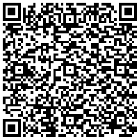 QR Code for bitcoin:bitcoin:bitcoin:bitcoin:bitcoin:bitcoin:bitcoin:bitcoin:bitcoin:bitcoin:bitcoin:bitcoin:bitcoin:bitcoin:bitcoin:bitcoin:bitcoin:LLdB2PMHTjwkPQaxG6ThxVWRPhaEWEvA9c