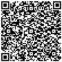 QR Code for bitcoin:bitcoin:bitcoin:bitcoin:bitcoin:bitcoin:bitcoin:bitcoin:bitcoin:bitcoin:bitcoin:bitcoin:bitcoin:bitcoin:bitcoin:bitcoin:bitcoin:LLgFE4MERo7A9YZRwadtahaJnUsry9n8k4