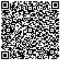 QR Code for bitcoin:bitcoin:bitcoin:bitcoin:bitcoin:bitcoin:bitcoin:bitcoin:bitcoin:bitcoin:bitcoin:bitcoin:bitcoin:bitcoin:bitcoin:bitcoin:bitcoin:LLgQ62LB9HdpQDexErBFDoXP6A8o7EEx5o
