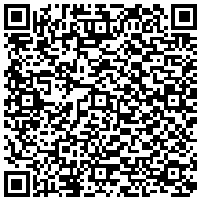 QR Code for bitcoin:bitcoin:bitcoin:bitcoin:bitcoin:bitcoin:bitcoin:bitcoin:bitcoin:bitcoin:bitcoin:bitcoin:bitcoin:bitcoin:bitcoin:bitcoin:bitcoin:LLhWmFf4BwT168cjgQBkeAmx7A2PyHMPzn