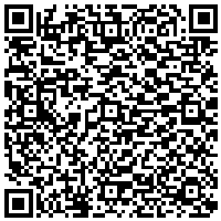 QR Code for bitcoin:bitcoin:bitcoin:bitcoin:bitcoin:bitcoin:bitcoin:bitcoin:bitcoin:bitcoin:bitcoin:bitcoin:bitcoin:bitcoin:bitcoin:bitcoin:bitcoin:LLhqsQWtpPnkWrfdRjRj9dnbdVieu2ctme