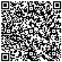 QR Code for bitcoin:bitcoin:bitcoin:bitcoin:bitcoin:bitcoin:bitcoin:bitcoin:bitcoin:bitcoin:bitcoin:bitcoin:bitcoin:bitcoin:bitcoin:bitcoin:bitcoin:LLi1GGXT1Ssu5DWM2GoM8WkfS9UyKAuT4D