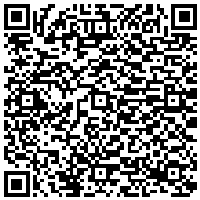 QR Code for bitcoin:bitcoin:bitcoin:bitcoin:bitcoin:bitcoin:bitcoin:bitcoin:bitcoin:bitcoin:bitcoin:bitcoin:bitcoin:bitcoin:bitcoin:bitcoin:bitcoin:LLkFaoJamxy66NcMH6PPBZCD4VW2sxNrAk