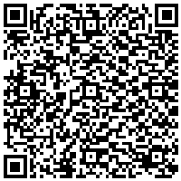 QR Code for bitcoin:bitcoin:bitcoin:bitcoin:bitcoin:bitcoin:bitcoin:bitcoin:bitcoin:bitcoin:bitcoin:bitcoin:bitcoin:bitcoin:bitcoin:bitcoin:bitcoin:LLppxbQLbcprQu2z8h6GyMdH8ik4EeaBNv