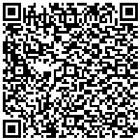 QR Code for bitcoin:bitcoin:bitcoin:bitcoin:bitcoin:bitcoin:bitcoin:bitcoin:bitcoin:bitcoin:bitcoin:bitcoin:bitcoin:bitcoin:bitcoin:bitcoin:bitcoin:LLrqXYCsUgcGgdgAkmdevsMiwb1Pi7STap
