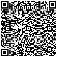 QR Code for bitcoin:bitcoin:bitcoin:bitcoin:bitcoin:bitcoin:bitcoin:bitcoin:bitcoin:bitcoin:bitcoin:bitcoin:bitcoin:bitcoin:bitcoin:bitcoin:bitcoin:LLsTQnpXfW69aNCc4j2rrKQLmvTDMUxM73