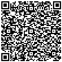 QR Code for bitcoin:bitcoin:bitcoin:bitcoin:bitcoin:bitcoin:bitcoin:bitcoin:bitcoin:bitcoin:bitcoin:bitcoin:bitcoin:bitcoin:bitcoin:bitcoin:bitcoin:LLvCGLgh9cupfQpkCnNLw27G9hCKbCVJSv