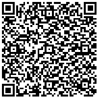 QR Code for bitcoin:bitcoin:bitcoin:bitcoin:bitcoin:bitcoin:bitcoin:bitcoin:bitcoin:bitcoin:bitcoin:bitcoin:bitcoin:bitcoin:bitcoin:bitcoin:bitcoin:LLwqMypXPycSXV2go5sCSaDNpjDuPx2mTY