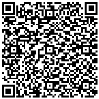 QR Code for bitcoin:bitcoin:bitcoin:bitcoin:bitcoin:bitcoin:bitcoin:bitcoin:bitcoin:bitcoin:bitcoin:bitcoin:bitcoin:bitcoin:bitcoin:bitcoin:bitcoin:LLxf1eGLoMw1H7zR7uHk8LqFnB2CSSprS2
