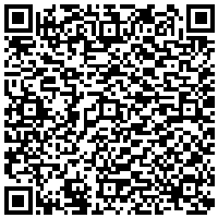 QR Code for bitcoin:bitcoin:bitcoin:bitcoin:bitcoin:bitcoin:bitcoin:bitcoin:bitcoin:bitcoin:bitcoin:bitcoin:bitcoin:bitcoin:bitcoin:bitcoin:bitcoin:LLyr6iuRsNiuk1SWKVCN75BnTkYTabxXx7