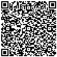 QR Code for bitcoin:bitcoin:bitcoin:bitcoin:bitcoin:bitcoin:bitcoin:bitcoin:bitcoin:bitcoin:bitcoin:bitcoin:bitcoin:bitcoin:bitcoin:bitcoin:bitcoin:LLzXFNucxs7FE2JXKSNmvpxhe3oRewetCB