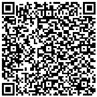 QR Code for bitcoin:bitcoin:bitcoin:bitcoin:bitcoin:bitcoin:bitcoin:bitcoin:bitcoin:bitcoin:bitcoin:bitcoin:bitcoin:bitcoin:bitcoin:bitcoin:bitcoin:LLzfHQhqcEpP5o7r2ZGfL2V7kE71NDYVZY