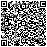 QR Code for bitcoin:bitcoin:bitcoin:bitcoin:bitcoin:bitcoin:bitcoin:bitcoin:bitcoin:bitcoin:bitcoin:bitcoin:bitcoin:bitcoin:bitcoin:bitcoin:bitcoin:LM5Bf3dCyjJmG3KjMJHRdbBLAEJsCYGPzY