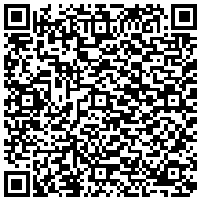 QR Code for bitcoin:bitcoin:bitcoin:bitcoin:bitcoin:bitcoin:bitcoin:bitcoin:bitcoin:bitcoin:bitcoin:bitcoin:bitcoin:bitcoin:bitcoin:bitcoin:bitcoin:LM6XJrJsKMB5DxK51d8vqN5qWQSPbFK8ae