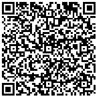 QR Code for bitcoin:bitcoin:bitcoin:bitcoin:bitcoin:bitcoin:bitcoin:bitcoin:bitcoin:bitcoin:bitcoin:bitcoin:bitcoin:bitcoin:bitcoin:bitcoin:bitcoin:LM6kJ2REZLTrDCP6uLToATYru5aTLSZ1zi