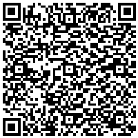 QR Code for bitcoin:bitcoin:bitcoin:bitcoin:bitcoin:bitcoin:bitcoin:bitcoin:bitcoin:bitcoin:bitcoin:bitcoin:bitcoin:bitcoin:bitcoin:bitcoin:bitcoin:LM8K6fkGsaTcMHXpsXTrkjHj7KEeAXpR4m