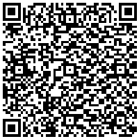 QR Code for bitcoin:bitcoin:bitcoin:bitcoin:bitcoin:bitcoin:bitcoin:bitcoin:bitcoin:bitcoin:bitcoin:bitcoin:bitcoin:bitcoin:bitcoin:bitcoin:bitcoin:LM9kPeonSyobjd3WrK1oCFFY5kHFcgG3Yu