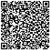 QR Code for bitcoin:bitcoin:bitcoin:bitcoin:bitcoin:bitcoin:bitcoin:bitcoin:bitcoin:bitcoin:bitcoin:bitcoin:bitcoin:bitcoin:bitcoin:bitcoin:bitcoin:LMCWcqCHk8AsDX1Tjt3anpjJweo7YW7rtR