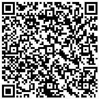 QR Code for bitcoin:bitcoin:bitcoin:bitcoin:bitcoin:bitcoin:bitcoin:bitcoin:bitcoin:bitcoin:bitcoin:bitcoin:bitcoin:bitcoin:bitcoin:bitcoin:bitcoin:LMF2kifJRijoS9RobDb2t2gxLAaPPASj9g