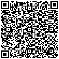 QR Code for bitcoin:bitcoin:bitcoin:bitcoin:bitcoin:bitcoin:bitcoin:bitcoin:bitcoin:bitcoin:bitcoin:bitcoin:bitcoin:bitcoin:bitcoin:bitcoin:bitcoin:LMFaGoDwRcEcebJsCvxtNiLvH3VBS57FU7