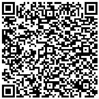 QR Code for bitcoin:bitcoin:bitcoin:bitcoin:bitcoin:bitcoin:bitcoin:bitcoin:bitcoin:bitcoin:bitcoin:bitcoin:bitcoin:bitcoin:bitcoin:bitcoin:bitcoin:LMH599pFm3Db6FeoiHaUzd6mL6ADNKbDWL