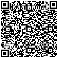 QR Code for bitcoin:bitcoin:bitcoin:bitcoin:bitcoin:bitcoin:bitcoin:bitcoin:bitcoin:bitcoin:bitcoin:bitcoin:bitcoin:bitcoin:bitcoin:bitcoin:bitcoin:LMHLRisyt3eh4TAnT8WLNjRvt5QMMPbbPy
