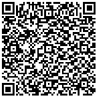 QR Code for bitcoin:bitcoin:bitcoin:bitcoin:bitcoin:bitcoin:bitcoin:bitcoin:bitcoin:bitcoin:bitcoin:bitcoin:bitcoin:bitcoin:bitcoin:bitcoin:bitcoin:LMHd4yVnBACdfpeRHALoMPmiVjrZtxZnuj
