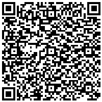 QR Code for bitcoin:bitcoin:bitcoin:bitcoin:bitcoin:bitcoin:bitcoin:bitcoin:bitcoin:bitcoin:bitcoin:bitcoin:bitcoin:bitcoin:bitcoin:bitcoin:bitcoin:LMHuJG9LyfpkfnpBy2pi6LbJ3MsCCDovSy